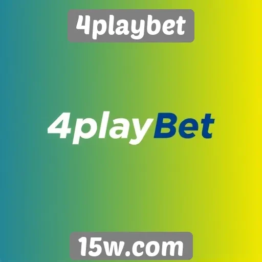 Acessibilidade do site 4playbet para usuários