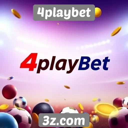 Comparativo de bônus oferecidos pelo 4playbet