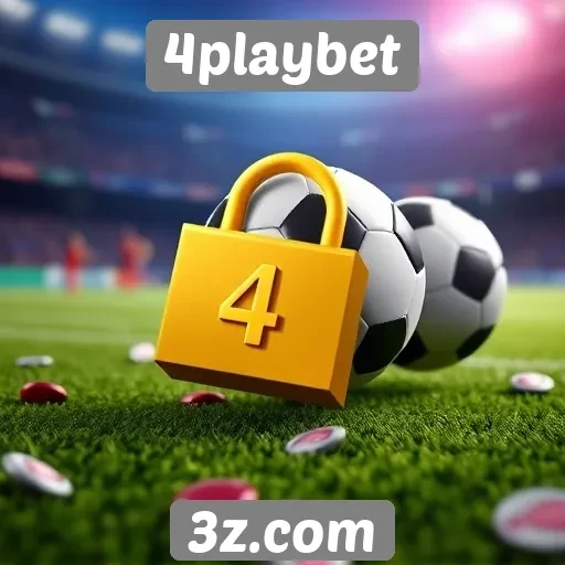 Métodos de pagamento aceitos pelo 4playbet