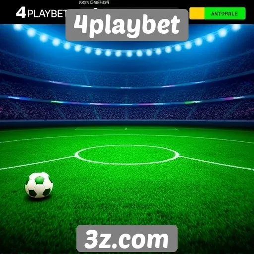 Comparação das opções de pagamento no 4playbet