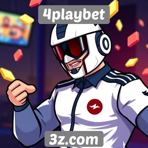 Opiniões de usuários sobre a experiência no 4playbet